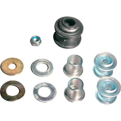 Bushing, selector/shift rod (4731)