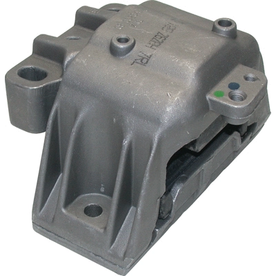 Mounting, engine (51044)