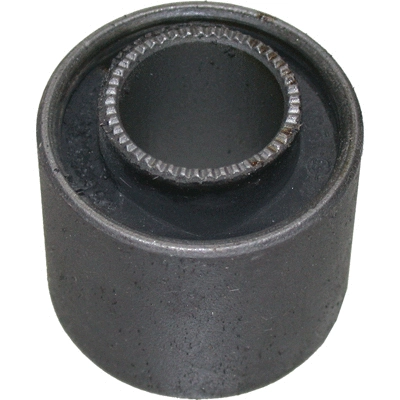Bushing, axle beam (2396)