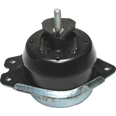 Mounting, engine (51658)