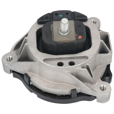 Mounting, engine (53454)