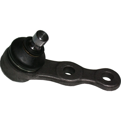Ball Joint (CX0364)