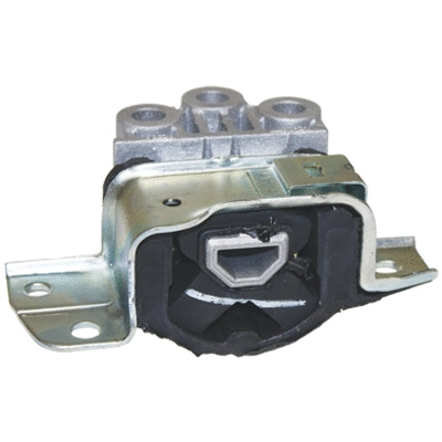 Mounting, engine (52290)