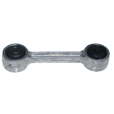 Link/Coupling Rod, stabiliser bar (BX0377)