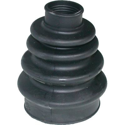 Bellow, drive shaft (7001)