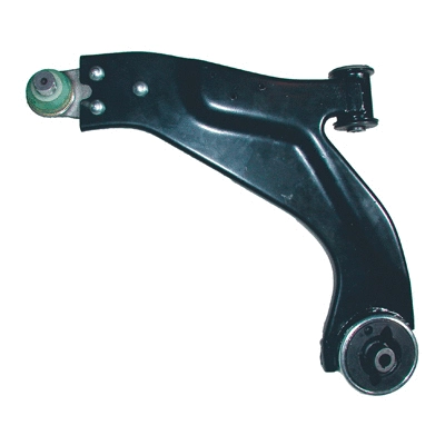 Control/Trailing Arm, wheel suspension (BR1556)