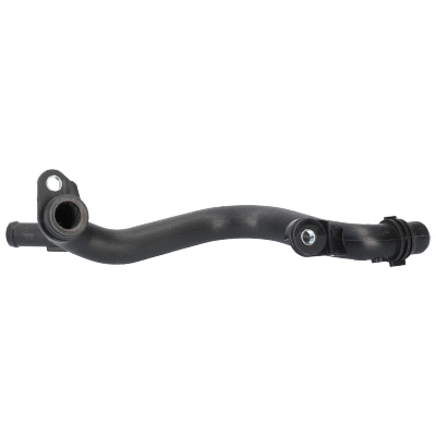 Coolant Pipe (54265)