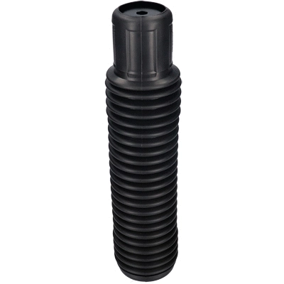 Protective Cap/Bellow, shock absorber (56121)