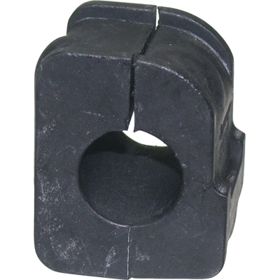 Mounting, stabiliser bar (4809)