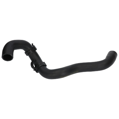 Radiator Hose (54565)