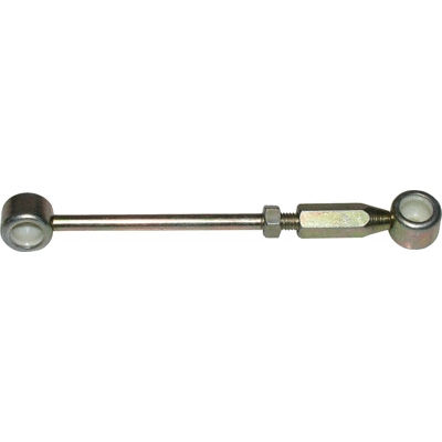 Repair Kit, gear shift lever (6331)
