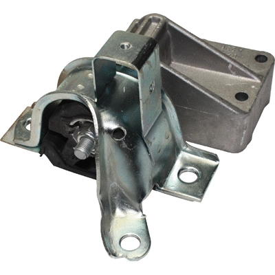 Mounting, engine (51525)