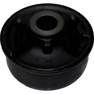 Mounting, control/trailing arm (2115)