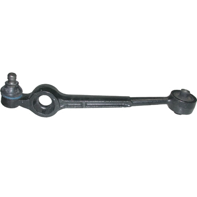 Control/Trailing Arm, wheel suspension (BR1424)