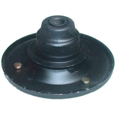 Suspension Strut Support Mount (50237)