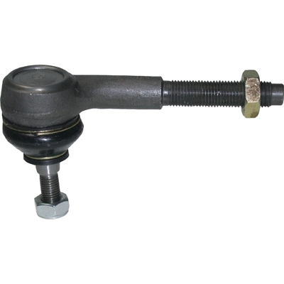 Tie Rod End (TS0557)