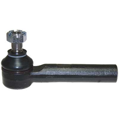 Tie Rod End (RX0024)