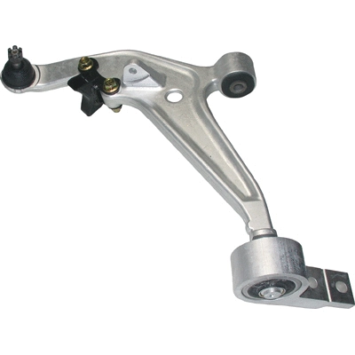Control/Trailing Arm, wheel suspension (BR1912)
