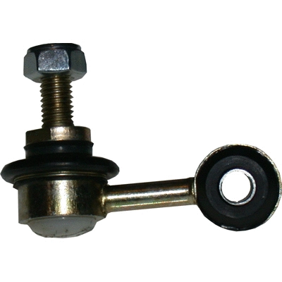 Link/Coupling Rod, stabiliser bar (BX1100)