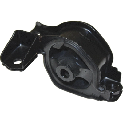 Mounting, engine (52415)