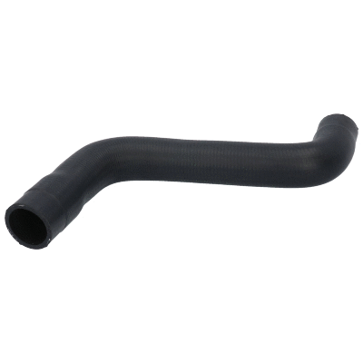 Radiator Hose (55428)