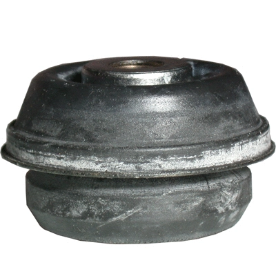 Mounting, control/trailing arm (2170)