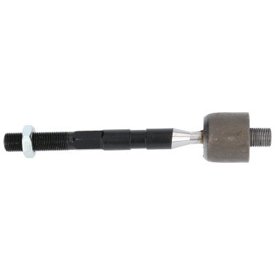 Inner Tie Rod (AX7088)