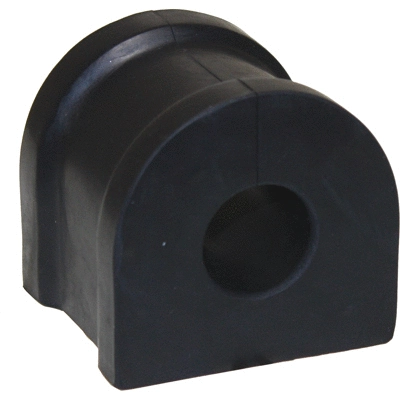 Mounting, stabiliser bar (40037)