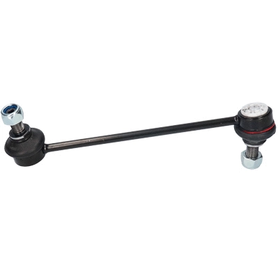 Link/Coupling Rod, stabiliser bar (BD5060)