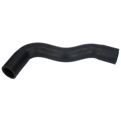 Radiator Hose (54858)
