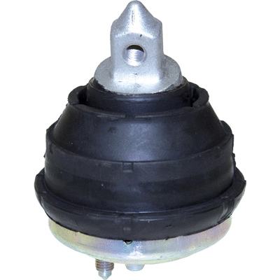 Mounting, engine (50510)