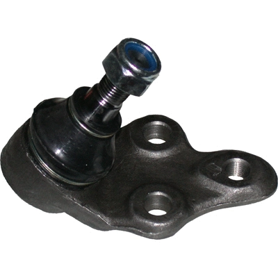 Ball Joint (CS3666)