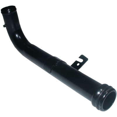 Coolant Pipe (5576)