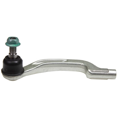 Tie Rod End (RS0120)