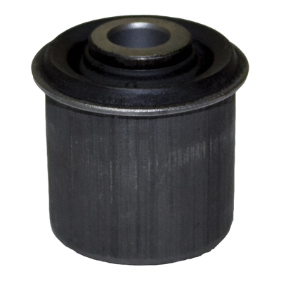 Mounting, control/trailing arm (2174)