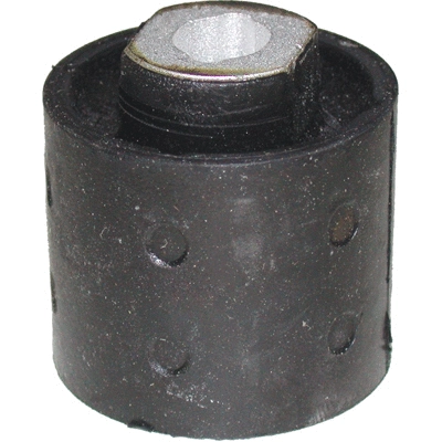 Bushing, axle beam (50136)