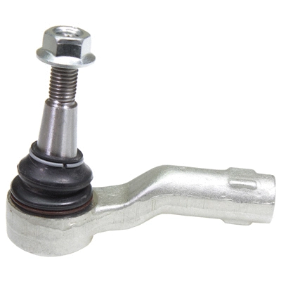 Tie Rod End (RS0118)