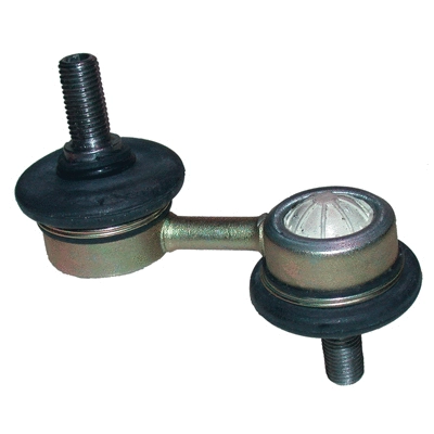 Link/Coupling Rod, stabiliser bar (BX0044)