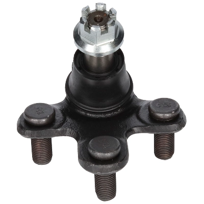 Ball Joint (CX9307)