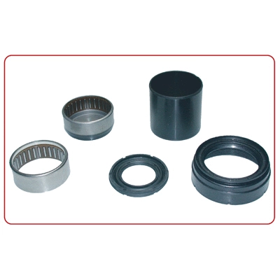 Repair Kit, control arm (6360)