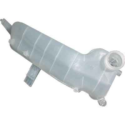 Expansion Tank, coolant (8530)