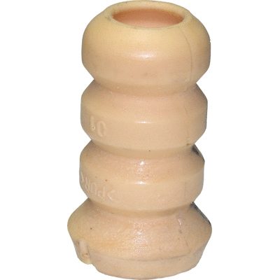 Rubber Buffer, suspension (50272)
