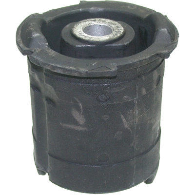 Bushing, axle beam (51036)