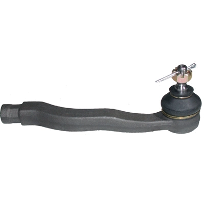 Tie Rod End (RD0049)