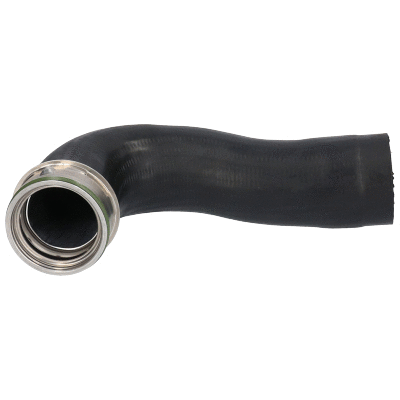 Charge Air Hose (55555)