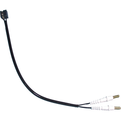 Sensor, brake pad wear (50810)