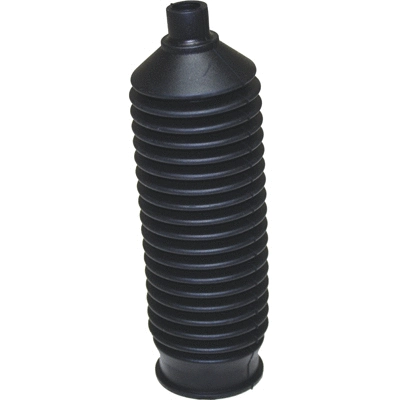 Bellow, steering (7702)