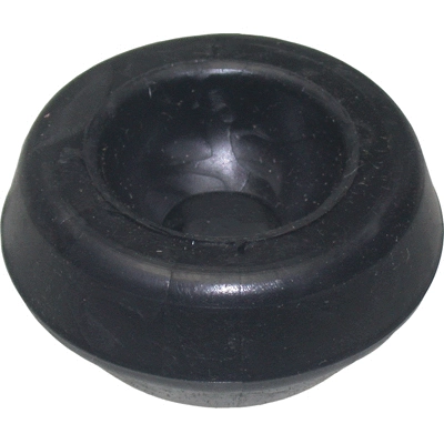 Suspension Strut Support Mount (50219)