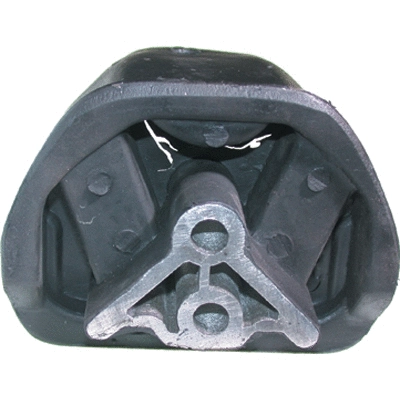 Mounting, engine (5214)