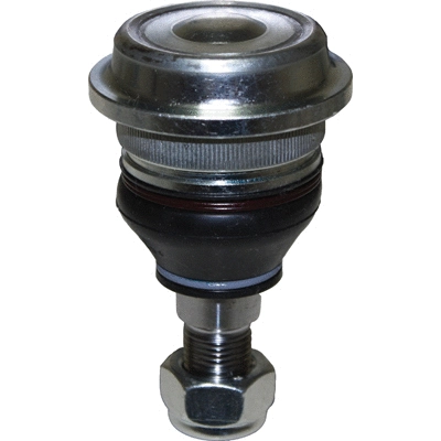 Ball Joint (CX0128)